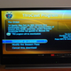 Illustration for article titled $300 TiVo HD Unboxed and Fondled (Verdict: Hell Yes!)